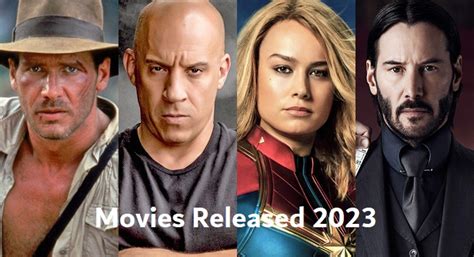 best 2023 movies|best movies 2023 released worldwide.